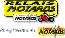 relais motards