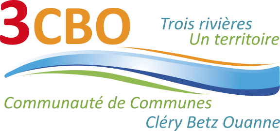 Communauté de Communes