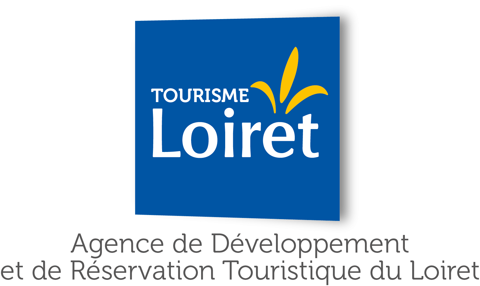 Tourisme Loiret